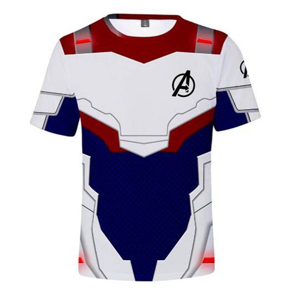 

Camisetas guoshan1018