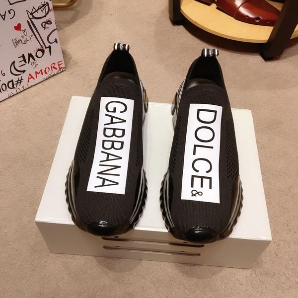 

2019h limited edition men 039 ca ual hoe fa hion port hoe original packaging hoe box delivery yardage 38 45