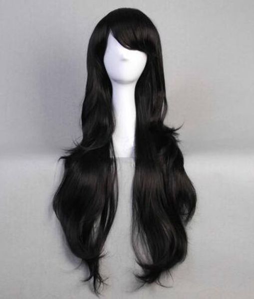 2020 Envio Gratis Adventure Time Marceline The Vampire Queen Largo