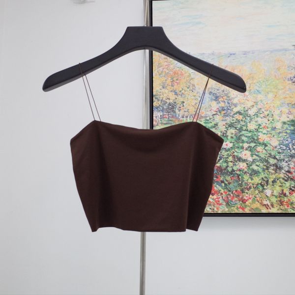 

женщины топы романтический sexy подтяжки, White