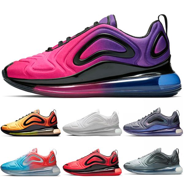 

Popular Volt Pride Spirit Teal OG Running shoes for men women Pale Vanilla Mens trainers Be True Obsidian French Inspired Sports sneakers