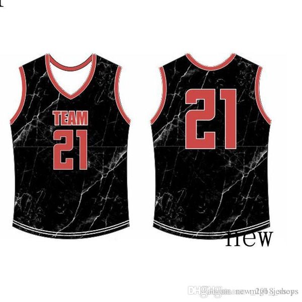 

2019 2020 new men's 2 embroidery 1 gold kids logos vory 2 100% stitched high-jersey z21q1 nz, Black;red