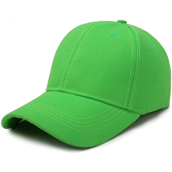 

2019 new winter autumn kid's casual cotton hats fashion kids hats, Yellow