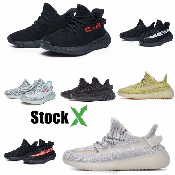 

2020 calabasas powerphase grey continental 80 casual shoes kanye west aero blue core black og white trainer sports sneakers 35-45 #qa117