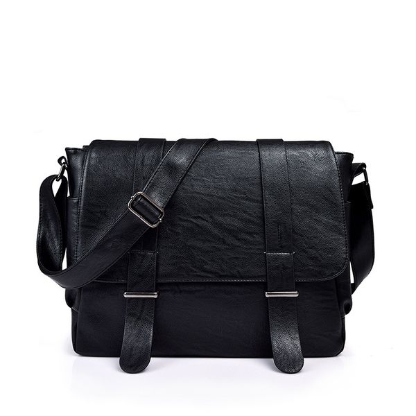 

bolsos monederos mujeres fashion shoulder bag satchel clutch bag handbags purses black hand bags ing