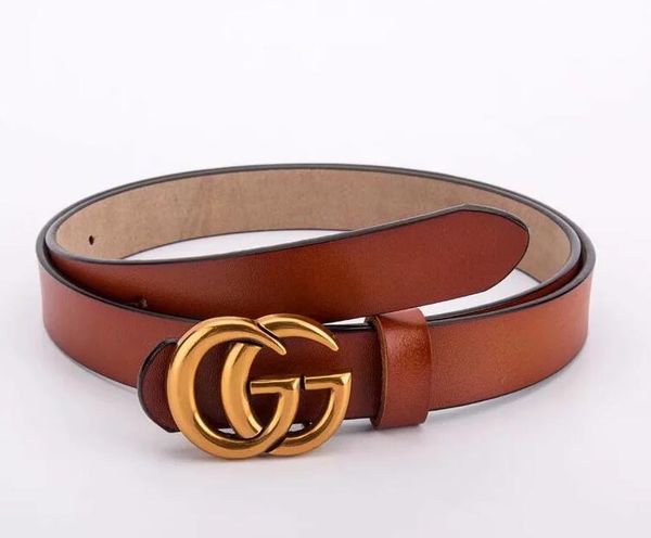 

designer belts men and women fashion belt women leather belt gold silver and black buckle fashion designer genuine leather belts men, Black;brown