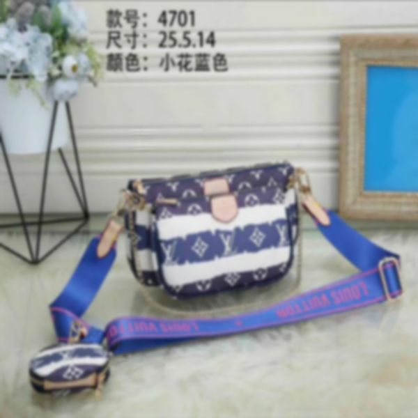 

designer luxury designers sale brand handbags women bags handbags wallets for women leather chain bag crossbody and shoulder bags