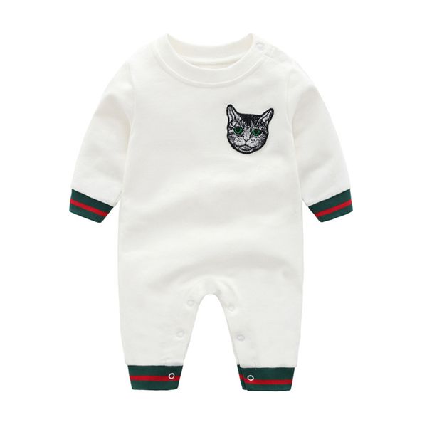 

Macacões jayshirts