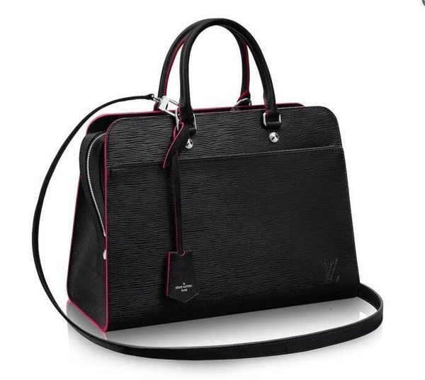 

vaneau gm m54149 new women fashion shows shoulder bags totes handbags handles cross body messenger bags