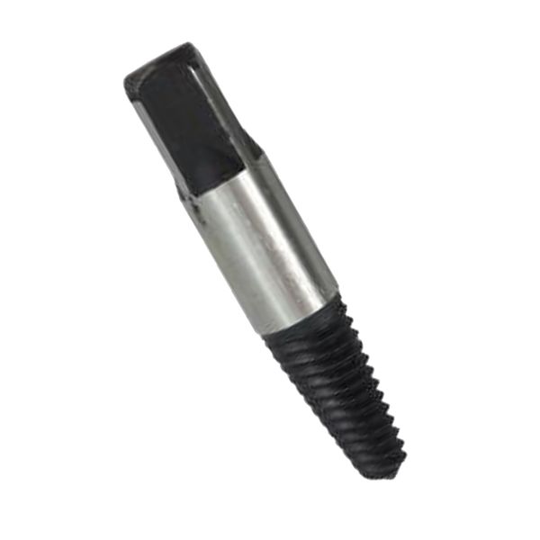 

сломанное поврежденный болт remover поврежденного винт extractor сверла 15 мм или 20 мм