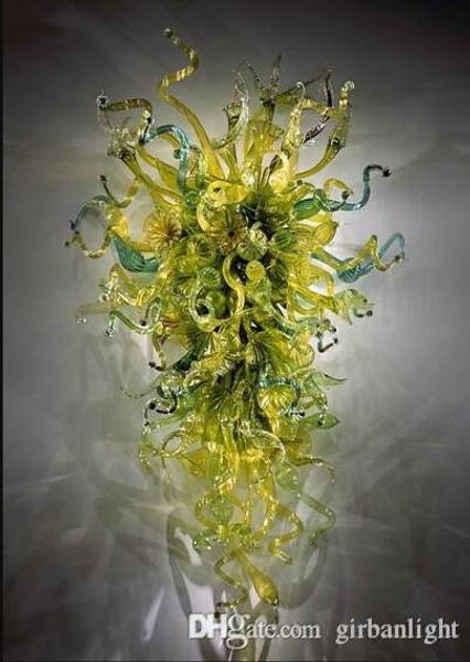 

pansies in green hand blown glass wall sconce modern art deco green glass wall art indoor glass green wall lighting