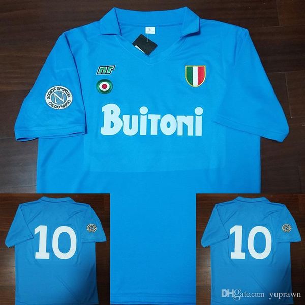 

4 star new 2020 world cup copa america soccer jersey lavelle shirt champion usa home away lloyd rapinoe krieger united states football, Black;yellow