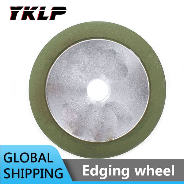 

4" 5" 6" diamond grinding wheel carbide cutter grinder disc 150/180/240/320 grit