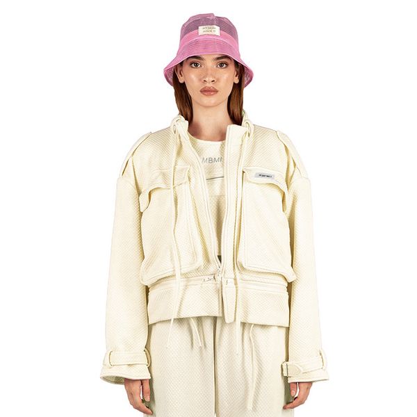 

Ѭокона оен зима новейий пђие еплое пало vintage outwear пооба outwear дизайне, Black;brown