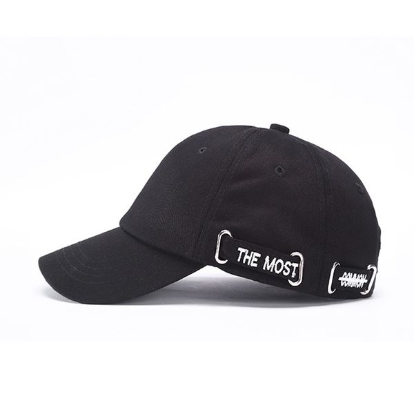 

new visors casual hip hop hat outdoor sports hiking sun protection breathable caps women hats lightweight baseball caps, Blue;gray