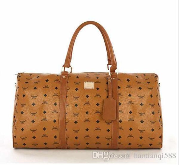 

Mochila de Viagem keg3698998