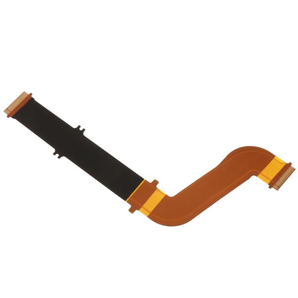 

lcd flex cable connector repair for sony alpha a7sm2, a7rm2 digital cameras