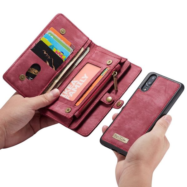 coque portefeuille huawei p20 pro coque portefeuille huawei p20 pro