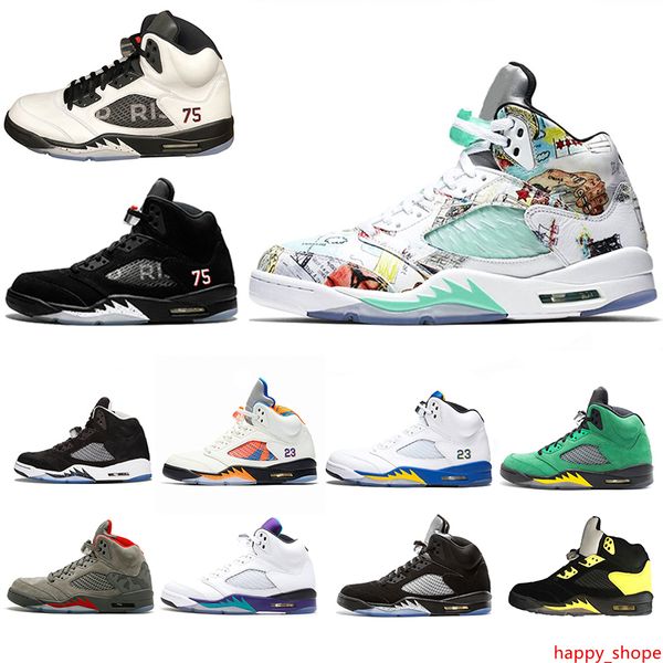

new 5 5s international flight basketball shoes bulls 12s prom night concord 11s black cat 13s fresh prince mens sport sneakers 8-13