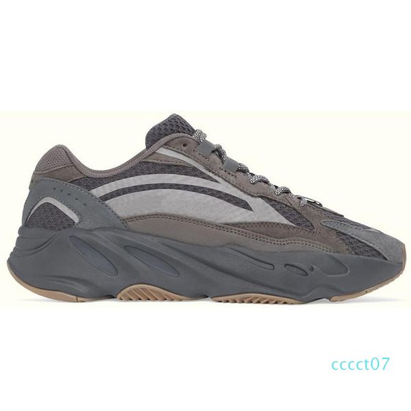 

новый runner оптовая сиреневый инерция волна запуск мужчины женщины kanye west designer mens женщины static спорт аналоговое открытый sneake