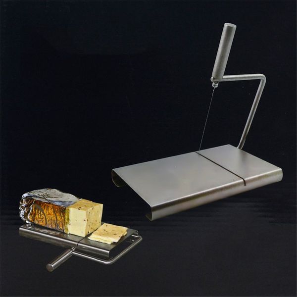 

Ѭ мало cutter ове slicer Ѭезки кђн Ѭђной инѬђмен из неѬжавеей али пѬовол