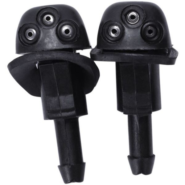 

promotion--windshield sprayer nozzle d 85381-0 040 pair
