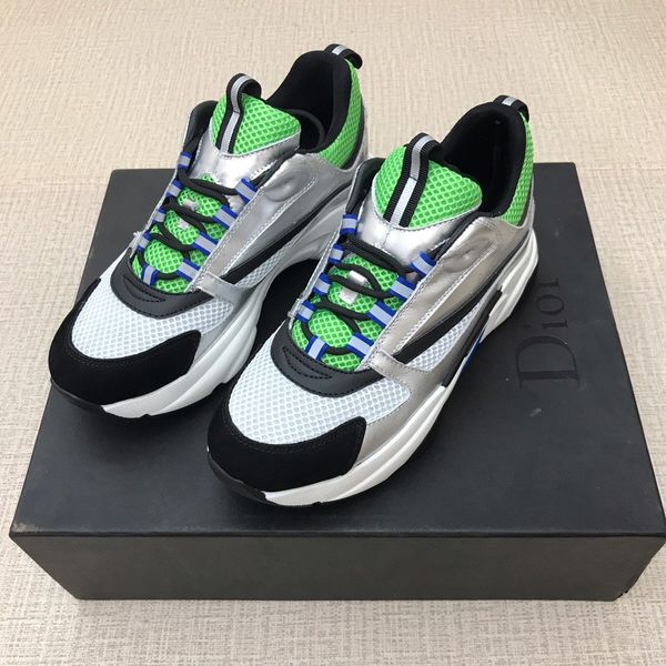 

women's luxury casual shoes flat boots casual boots wild breathable men's casual shoes lace up platform low-boots wild women, Black