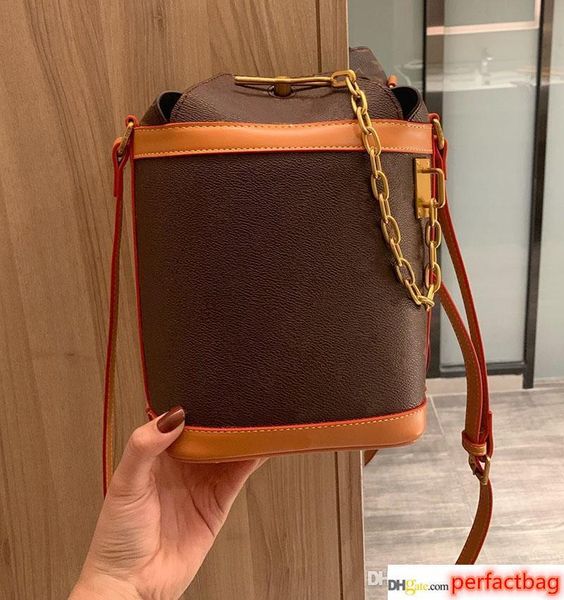 

designer luxury handbag purse milk box women shoulder crossbody ladies l flower pattern purse women designer handbag