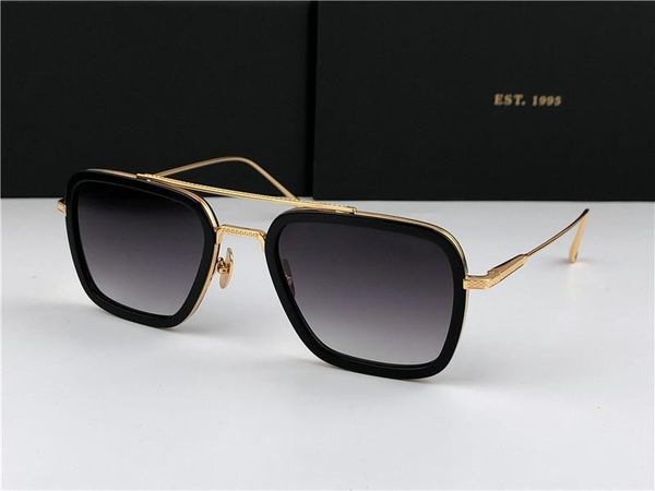 

luxury sunglasses mens glasses mens designer sunglasses women luxury designer sunglasses men luxury designer sun glasses 006 with case, White;black