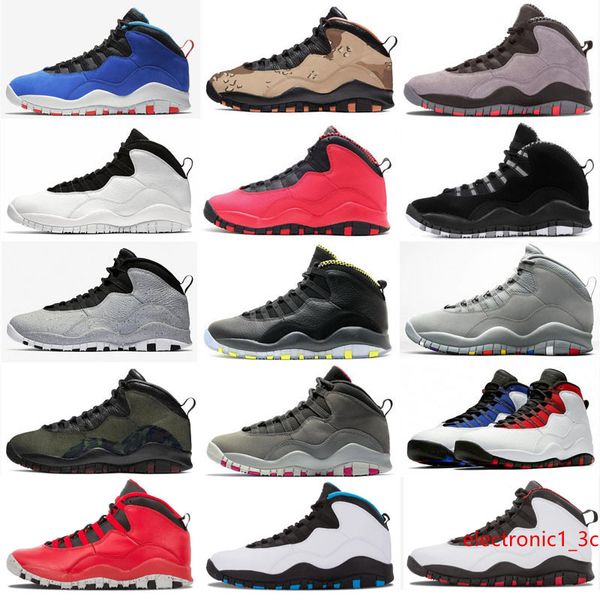 

2019 desert camo 10s basketball shoes woodland orland cement 10 westbrook im back dark smoke grey steel grey men sneakers size us 40-47