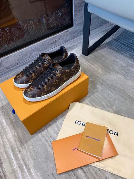 

20fw женин кѬоовки 2019 нове пођплени мода кѬђжева up Ѭозовй / белй женка о, Black