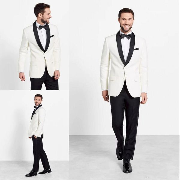 costumes sur mesure pas cher
