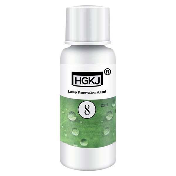 

1x nano tech coating waterproof spray hydrophobic ceramic coating for window use