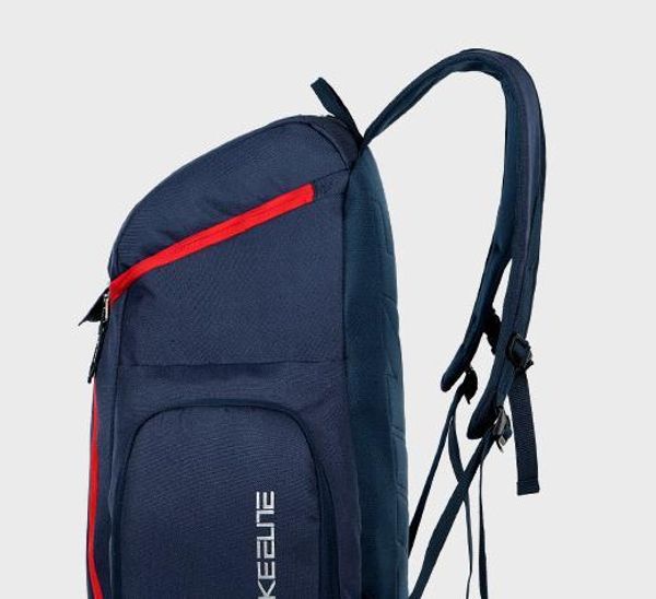 

europe and the united states star pack tide backpack travel bag,leisure bags, student bags real p contact with me