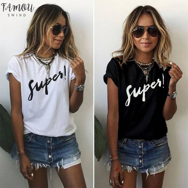 

zssibowomen chiffon blouses plus size short sleeve 5xl casual basic shirt short sleeve lace summer street blusas mujer camisa 2020, White