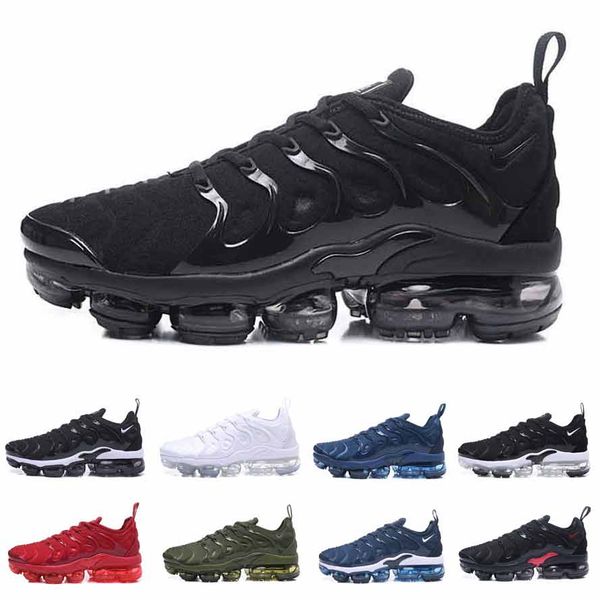 

Air 2019 tn plu game royal orange u a tangerine mint grape volt hyper violet trainer port neaker men women de igner running hoe