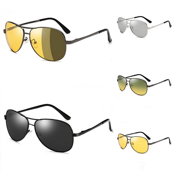 

slap sunglasses folding polarized sun glasses candy color slap bracelet wristband glasses portable fashion creative eyewear mma213 #18, White;black