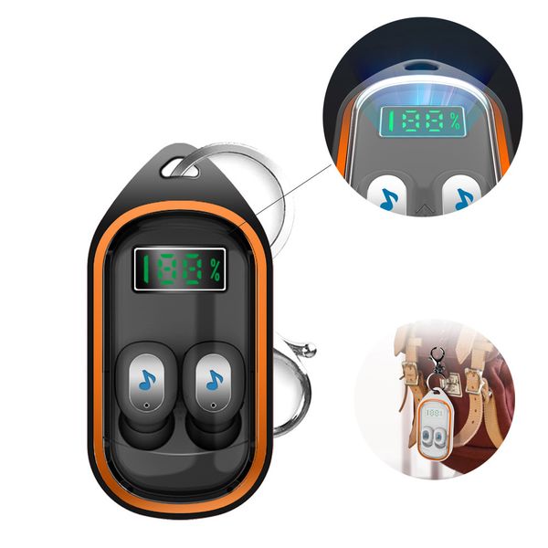 

tws беспроводные наушники bluetooth v5.0 наушники с зарядным box x21s стерео наушники новый шаблон slide cover гарнитуры private модели slid