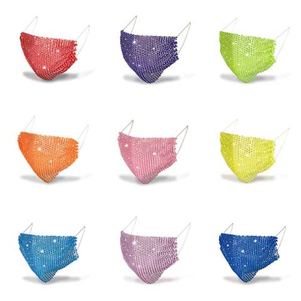 

11 color designer cotton face mask men anti-dust earloop with valve adjustable reusable masks soft breathable anti dust protective masks#690