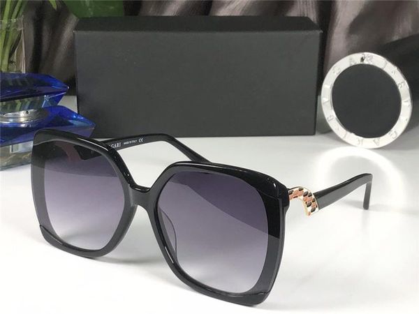 

metal vintage women luxury designer sunglasses flip up sunglasses women men punk style metal frame male fashion brand 2023, White;black