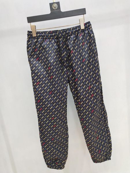 

19ss Франция Париж роскошная ранняя осень последние высококачественные полные печ