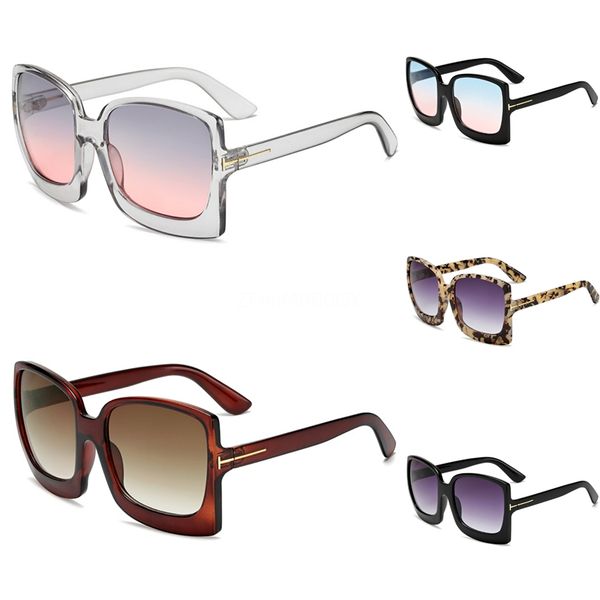 

2020 металлические солнцезащитные очки мужчины круглый sunglass стимпанк покрытие очки урожай ретро lentes óculos мале вс # 82987, White;black