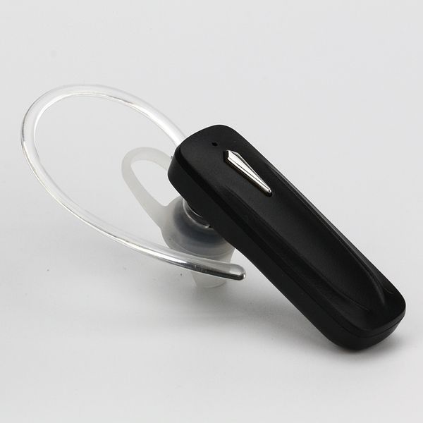 Atacado Novo Mini Sem Fio Bluetooth Headset, Mono, Universal Para telefone / música 500 pcs