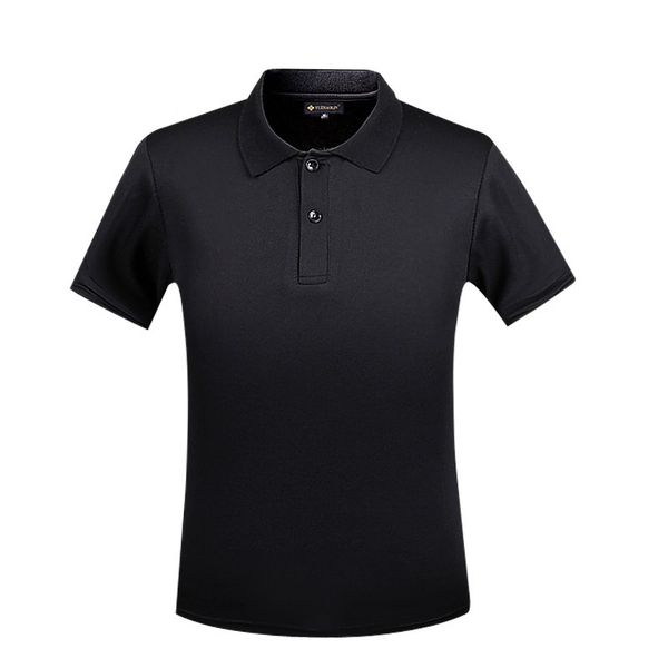 

summer quick dry compression men's t-shirts running shirt fitness tight, Black;red