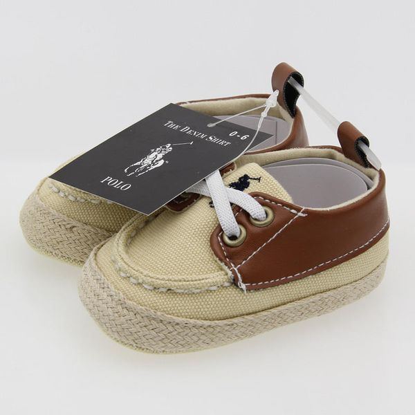 

Горячие Продажи Детская Обувь Хлопчатобумажная Ткань Новорожденных Мальчиков Fir