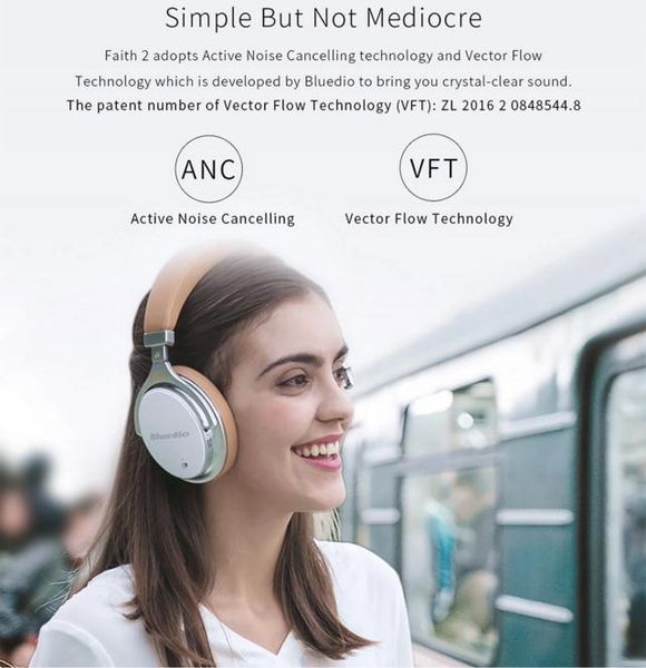 

bluedio f2 wireless bluetooth headphones headphone in ear earphone with microphone with retail box in ear gaming headsets ing