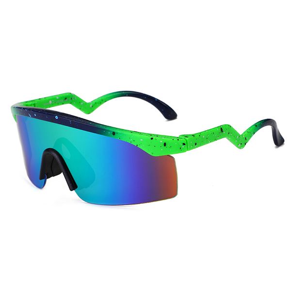 

new professional polarized cycling glasses mtb glasses sport sunglasses men women gafas cicismo goggles cycling bicycle