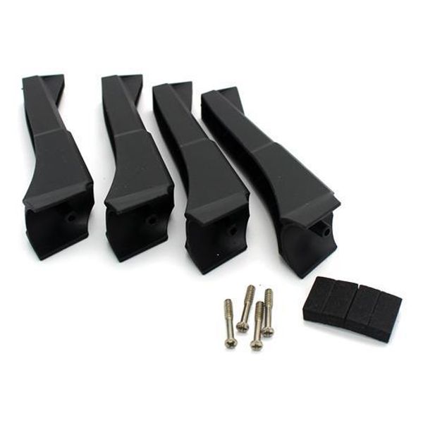 

landing gear for mjx bugs 2 b2c/b2w rc quadcopter - black