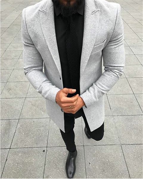 

мђжкие делове оѬмалне пало Ѭен мода плоной ве лакан еи веѬн од, Tan;black