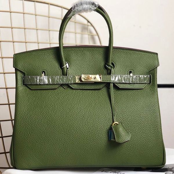 

дизайнерская сумочка натуральная кожа личи pattern женщины сумки тотализаторы сумки вечерняя сумка размер 25см 30см 35см